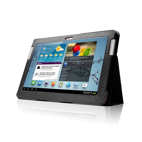galaxy tab 2 case 10.1|samsung tab 2 case 10.1.
